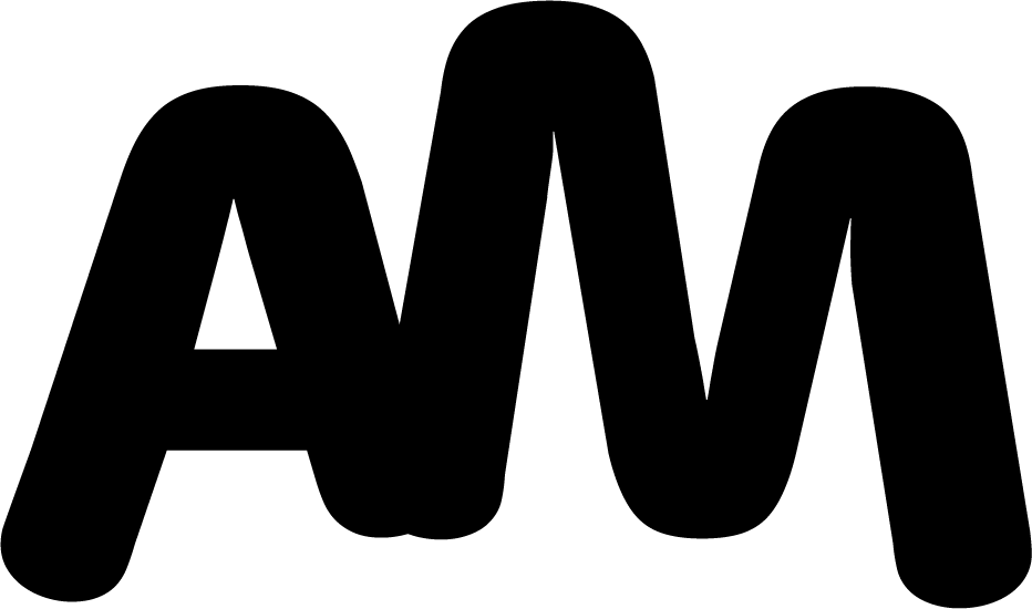 agnemate